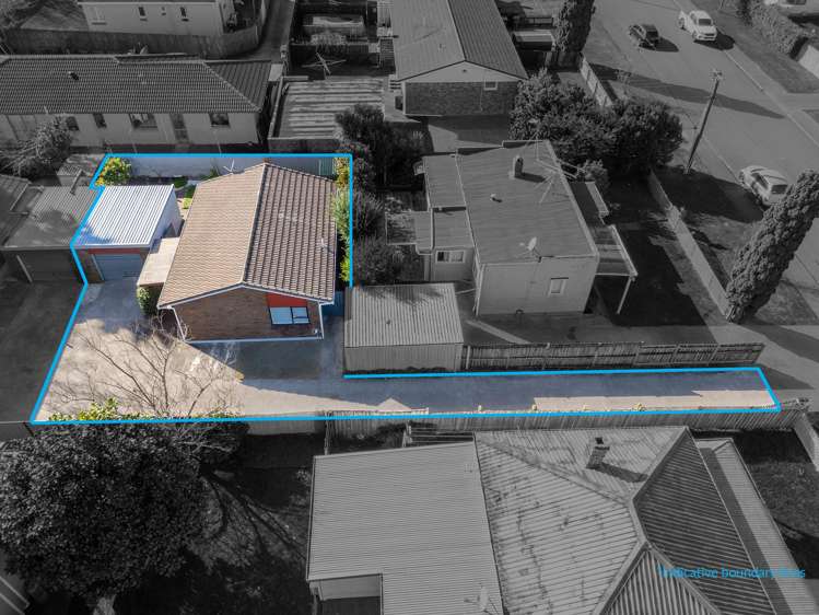 2/20 Alexander Street Papakura_13
