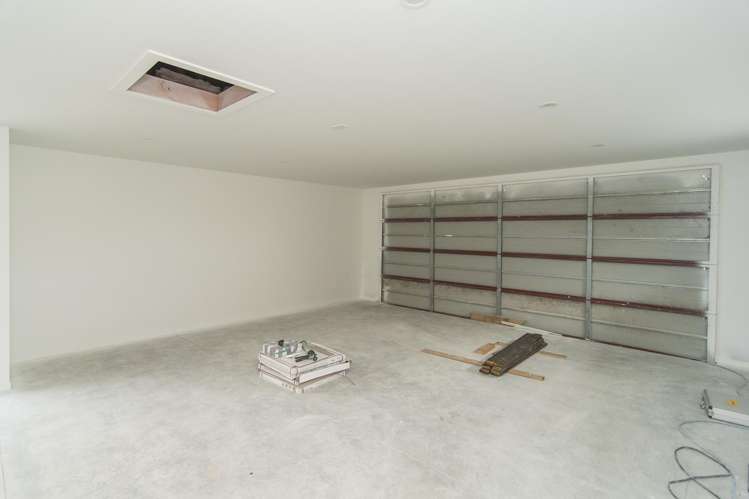 6 Wallingford Road Temuka_8