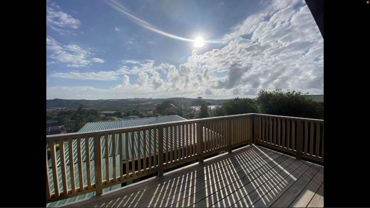 43 Everard Avenue Army Bay_10