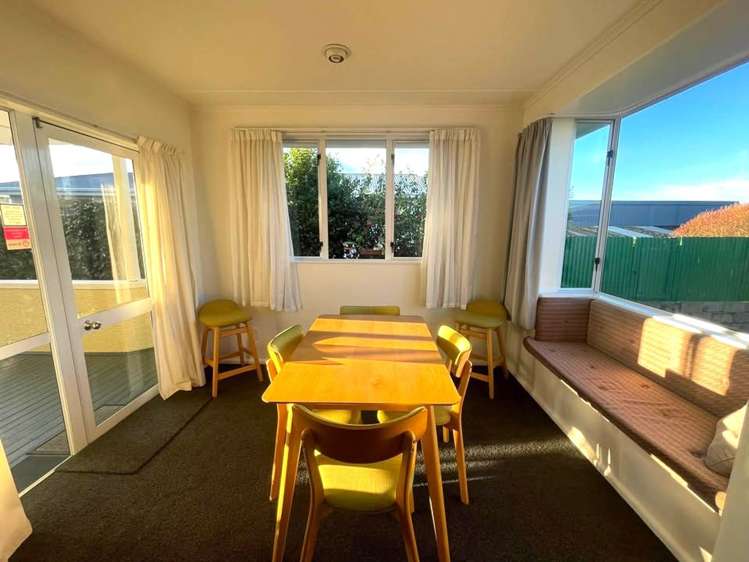 65 Taward Street Oamaru_5
