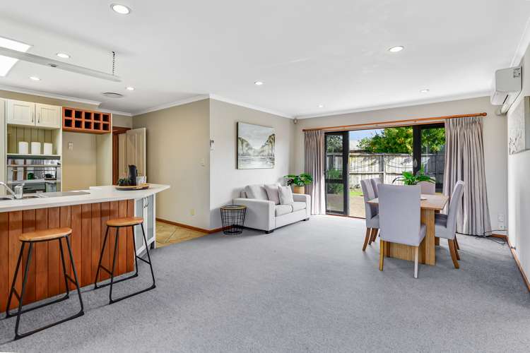 5 Hampstead Way Rototuna North_3