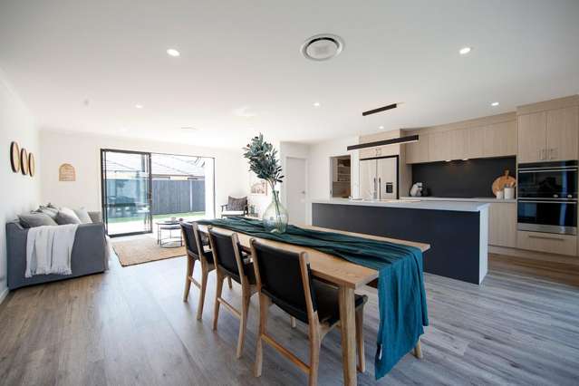 211 Adler Drive Ohauiti_3