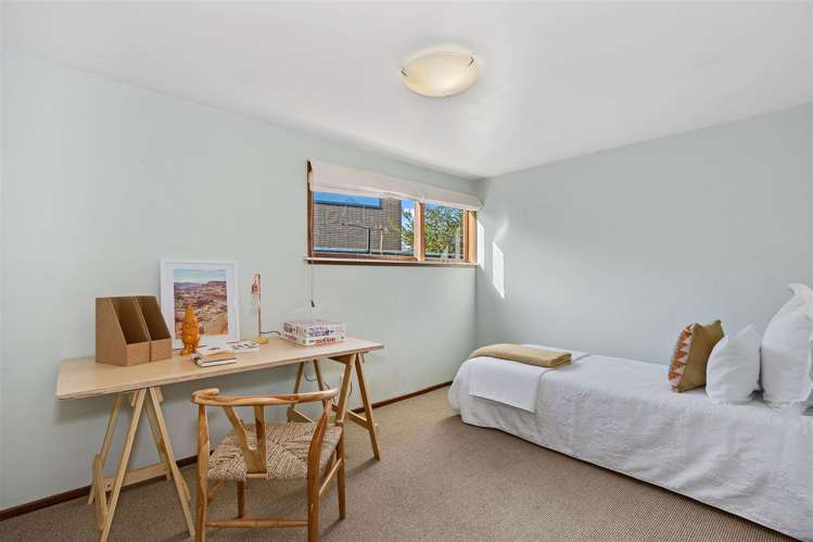 18 Guinness Crescent Ilam_13