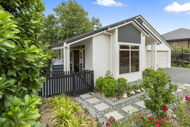 44 Honeysuckle Lane Ohauiti_2