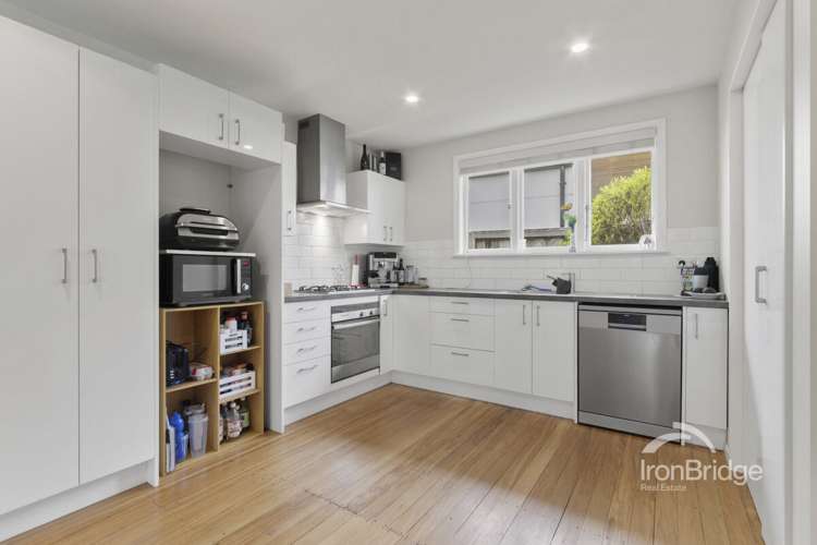 10 Malta Crescent_4