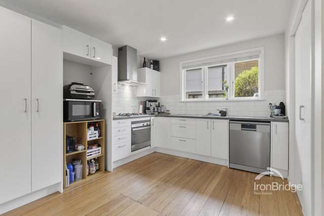 10 Malta Crescent South New Brighton_4