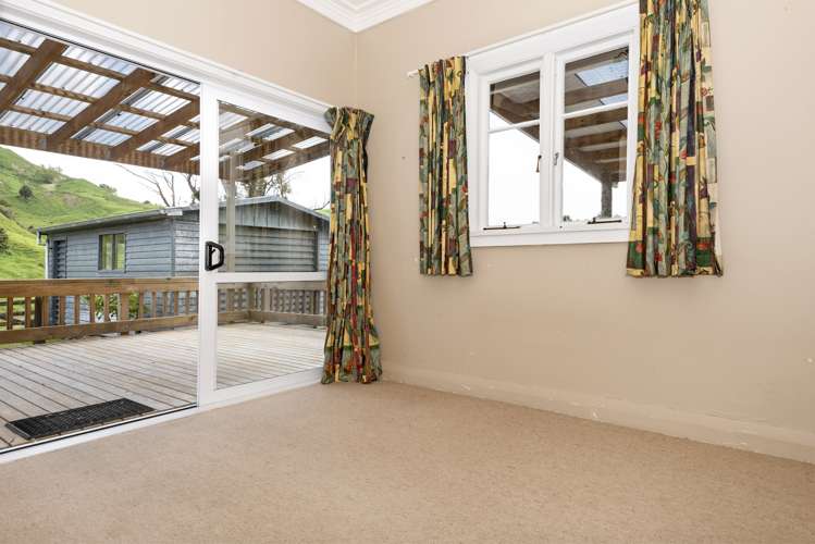 3050 Tiniroto Road Tiniroto_2