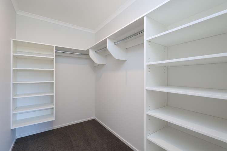 34 Carmine Crescent Appleby_11