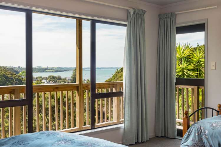 8 Sullivans Road Paihia_42