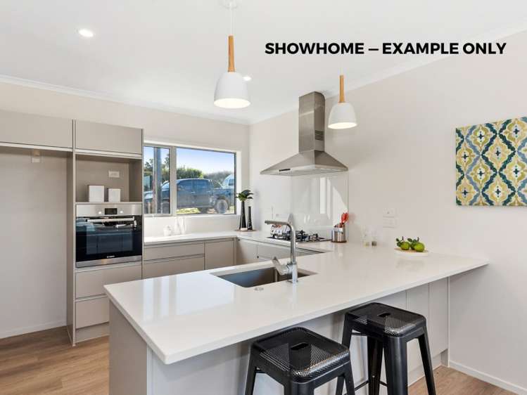 9 Springside Court Huntington_1