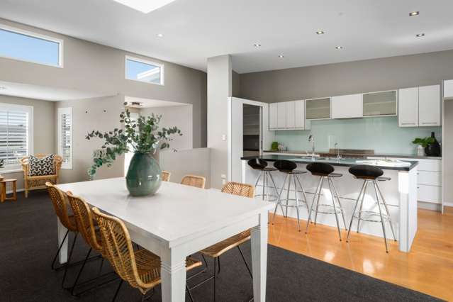 3 Coleman Place Katikati_2