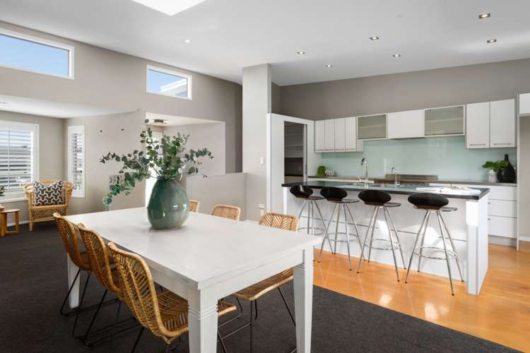 3 Coleman Place Katikati_2