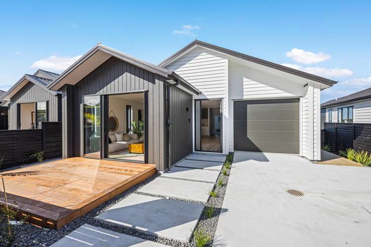 27 Harakeke Court Warkworth_9