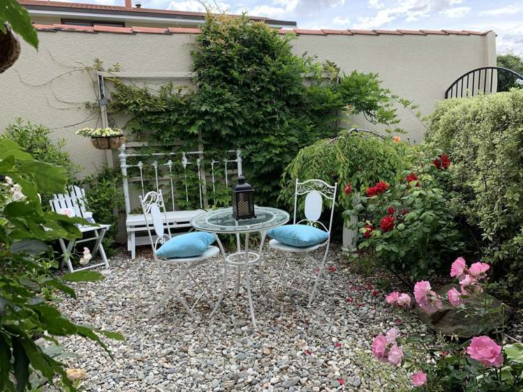 33 Wicklow Street Cromwell_15