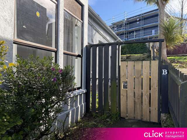 102B Canongate 2202_3