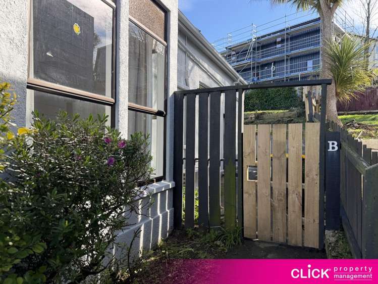 102B Canongate 2202_3