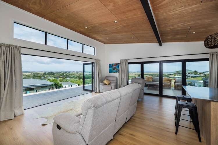 43 Bay Heights Drive Karikari Peninsula_5