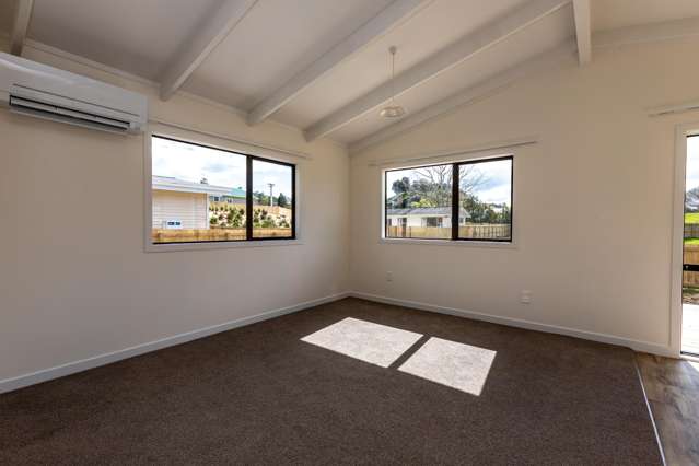 5 Macey Way Paeroa_4