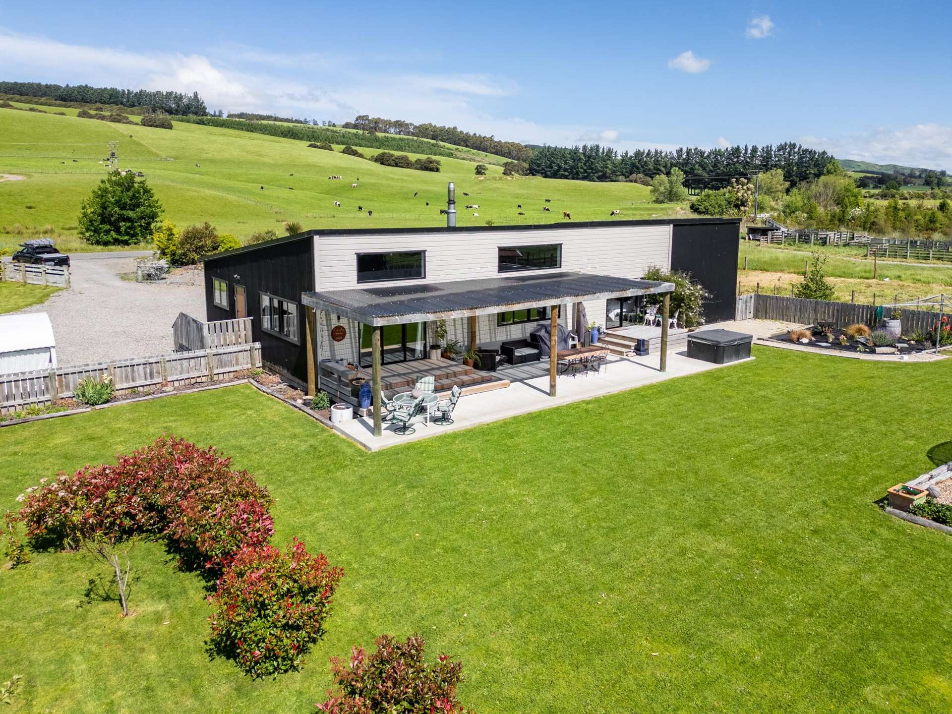 1331 Ponatahi Road Ponatahi_0
