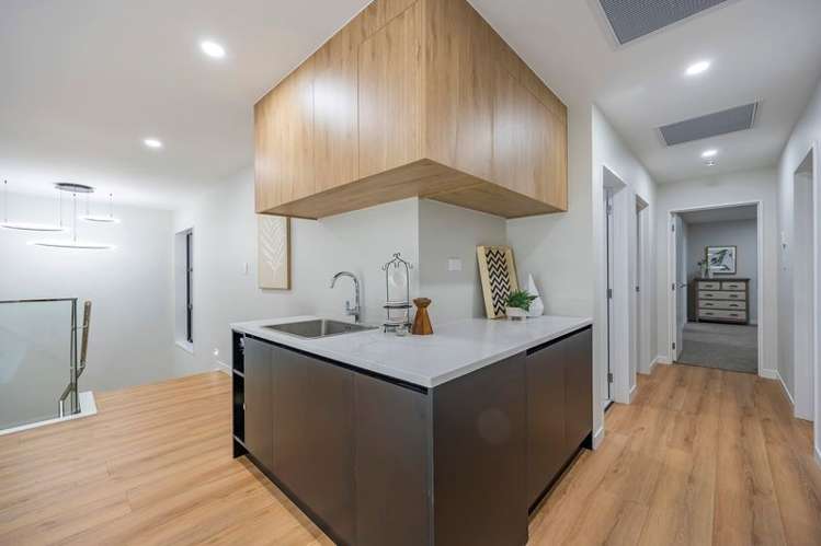 20 Lumber Rise Swanson_13