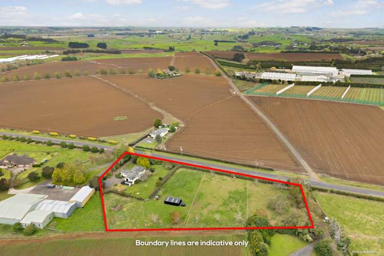 482a Mercer Ferry Road Mercer_20