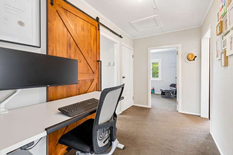 78 Gatland Road Drury_14