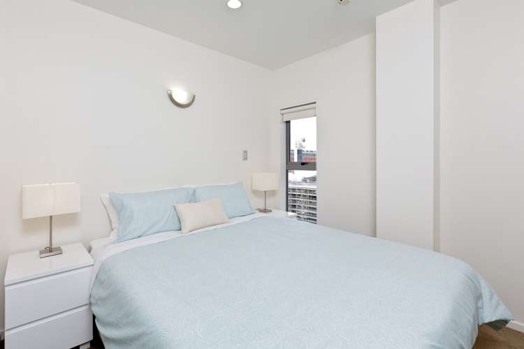 1106/17 Vogel Lane Auckland Central_12