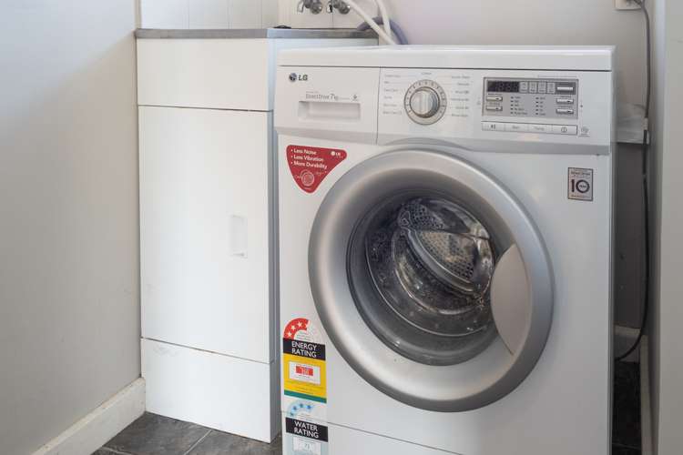 15 Millichamp Street Tinwald_11