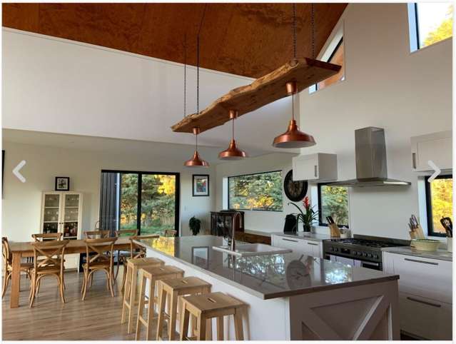 395 Hoskyns Road Rolleston_3