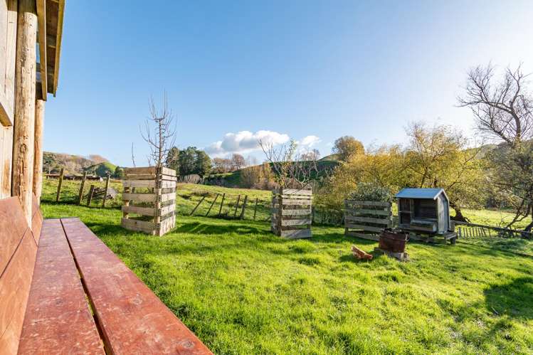 86 Gibbs Road Taihape_24
