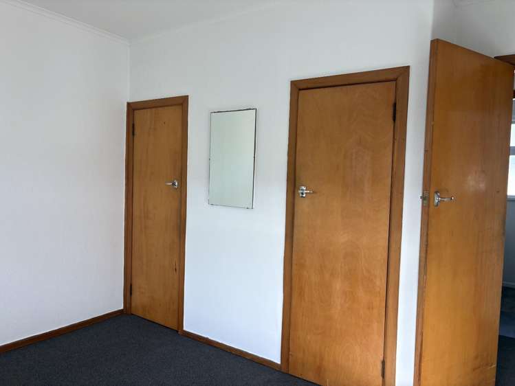 1/5 Salisbury Road 1052_9