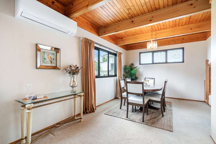 1a Bedlington Street Whau Valley_4