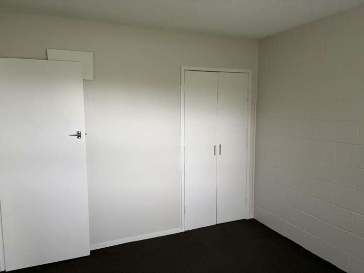 3/239 Old Farm Road 1074_6