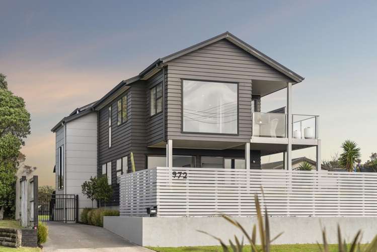 972 Papamoa Beach Road Papamoa_26