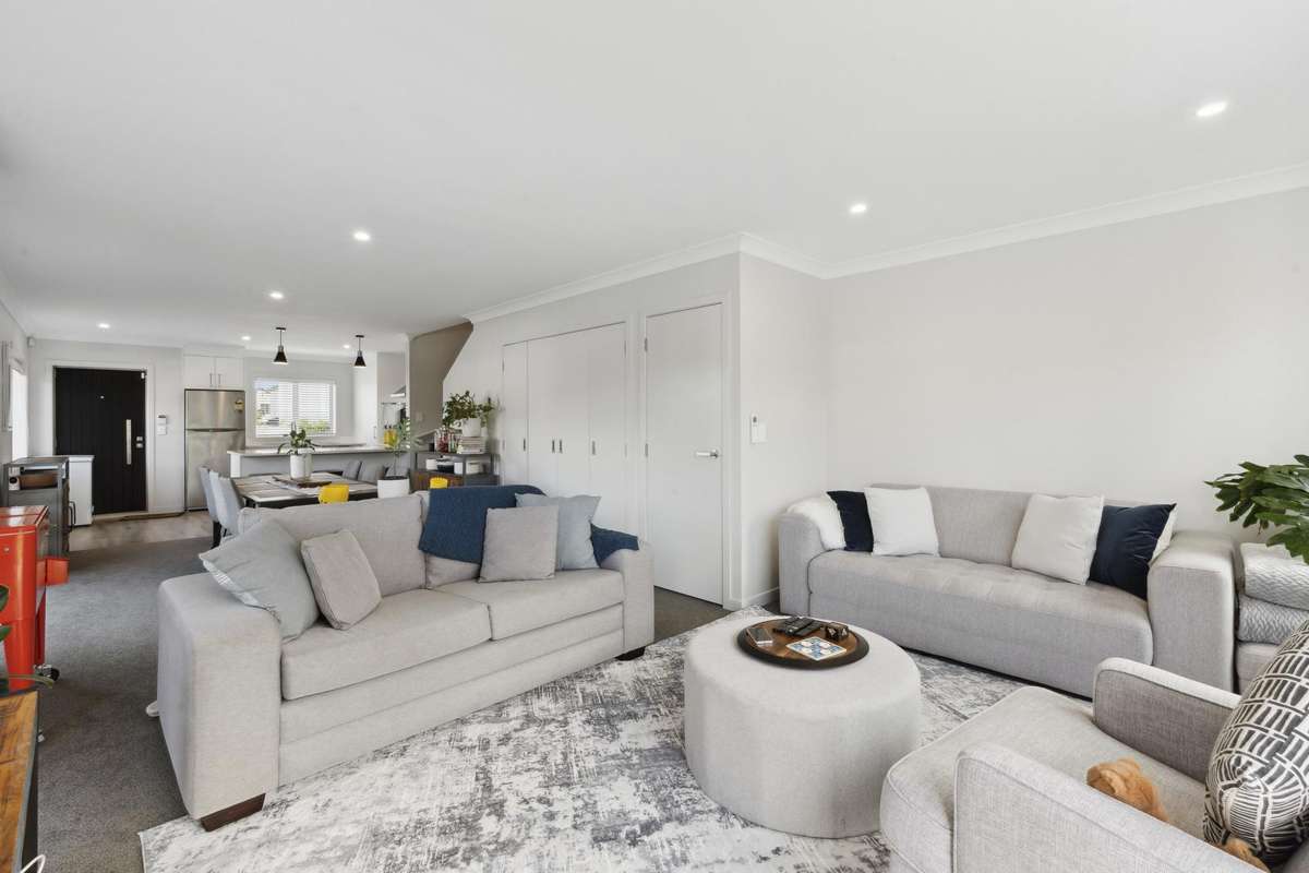 40 Paretaiuru Crescent_1