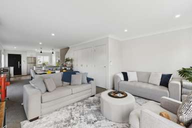 40 Paretaiuru Crescent_3