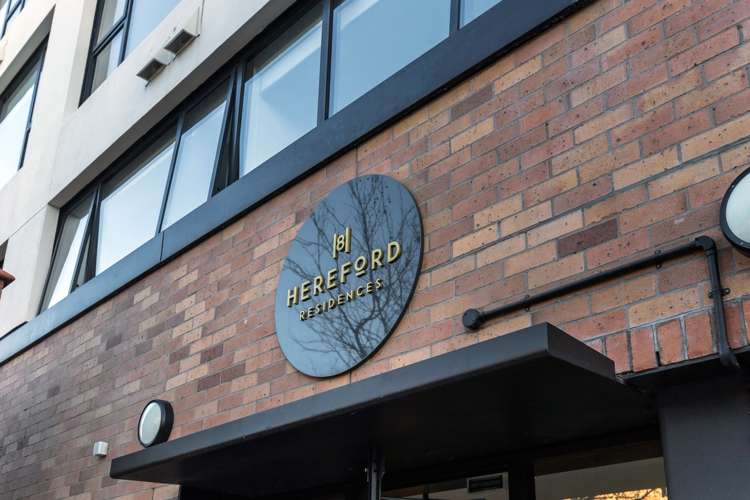 1708/8 Hereford Street Freemans Bay_43