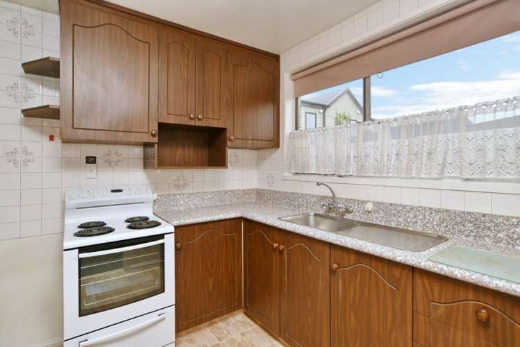 3/138 Tancred Street Linwood_2
