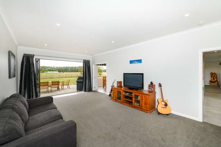 161 Raukawa Road Ashhurst_14