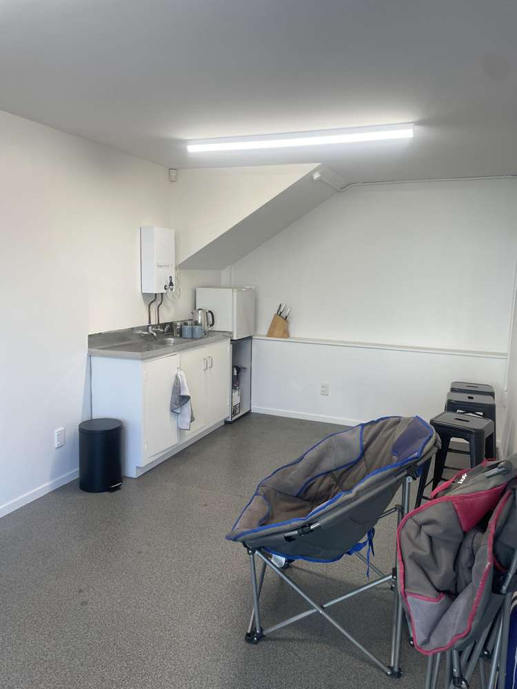 Address withheld Sydenham_14