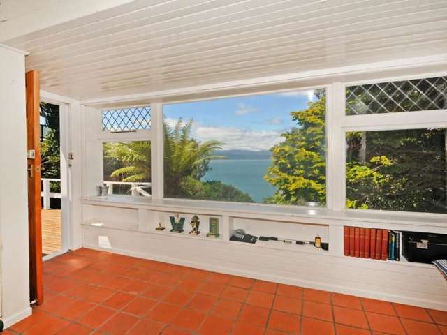 137 Barnard Street Wadestown_4