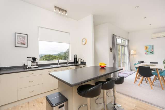 39 Russell Road Kensington_3