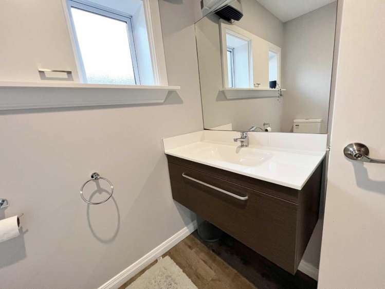 101 Beckford Road Opawa_14