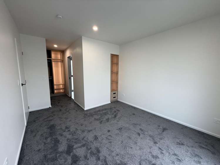 3/14 Stenness Avenue Somerfield_8