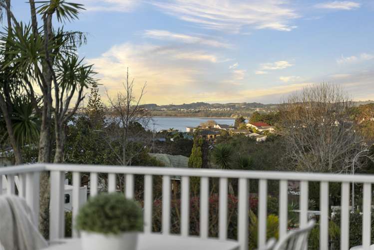 25 Judkins Crescent Cockle Bay_13