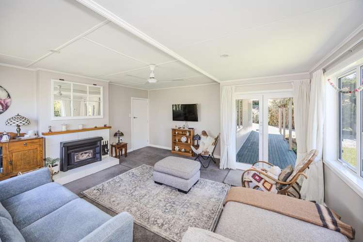 569 Hakataramea Valley Road Hakataramea_5