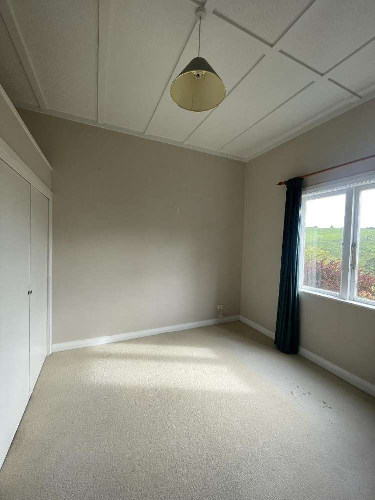 159F Portsmouth Road 10373_10