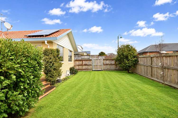 21 Mews Place Forest Lake_18