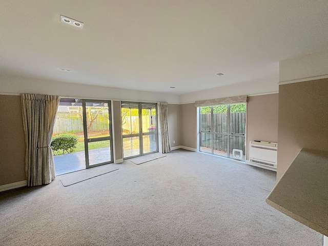 2/11c Rudleigh Avenue Upper Riccarton_1