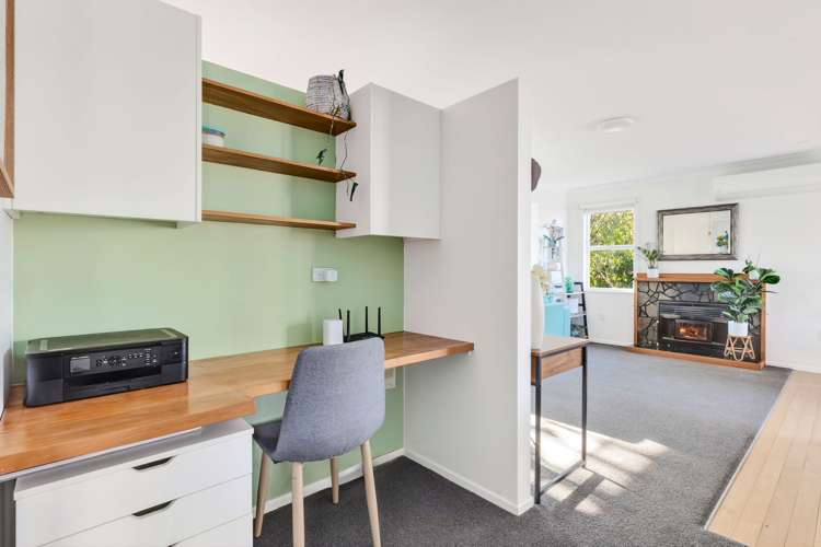 40 Southsea Crescent Silverdale_7